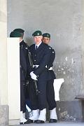 12-33 IMG_0048
